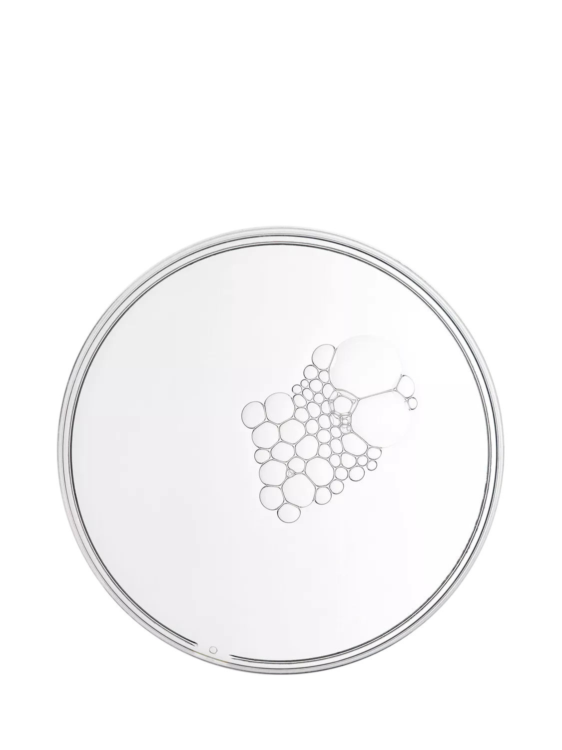 The Ordinary Multi-Active Delivery Essence 100ml, UK version