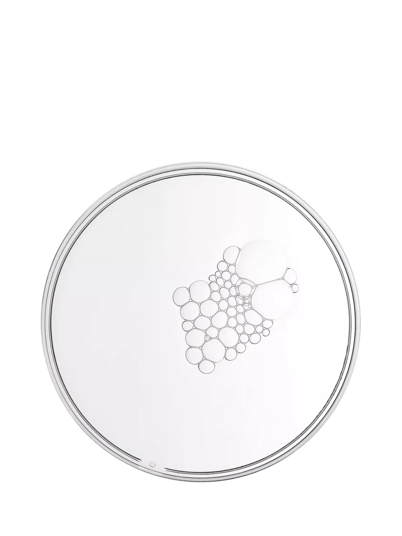 The Ordinary Multi-Active Delivery Essence 100ml, UK version