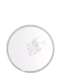 The Ordinary Multi-Active Delivery Essence 100ml, UK version