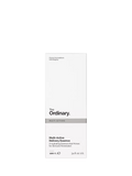 The Ordinary Multi-Active Delivery Essence 100ml, UK version
