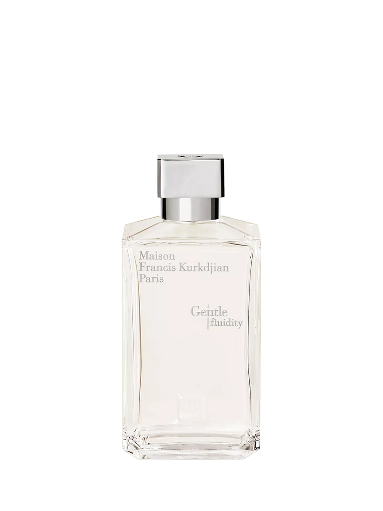 Maison Francis Kurkdjian Gentle Fluidity Silver Eau De Parfum, 200ml