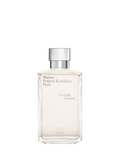 Maison Francis Kurkdjian Gentle Fluidity Silver Eau De Parfum, 200ml
