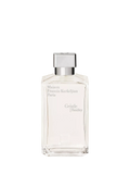 Maison Francis Kurkdjian Gentle Fluidity Silver Eau De Parfum, 200ml