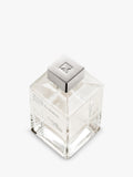 Maison Francis Kurkdjian Gentle Fluidity Silver 200ml - British product
