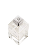Maison Francis Kurkdjian Gentle Fluidity Silver 200ml - British product