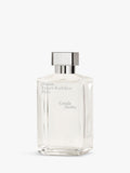 Maison Francis Kurkdjian Gentle Fluidity Silver 200ml - British product