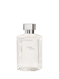 Maison Francis Kurkdjian Gentle Fluidity Silver 200ml - British product