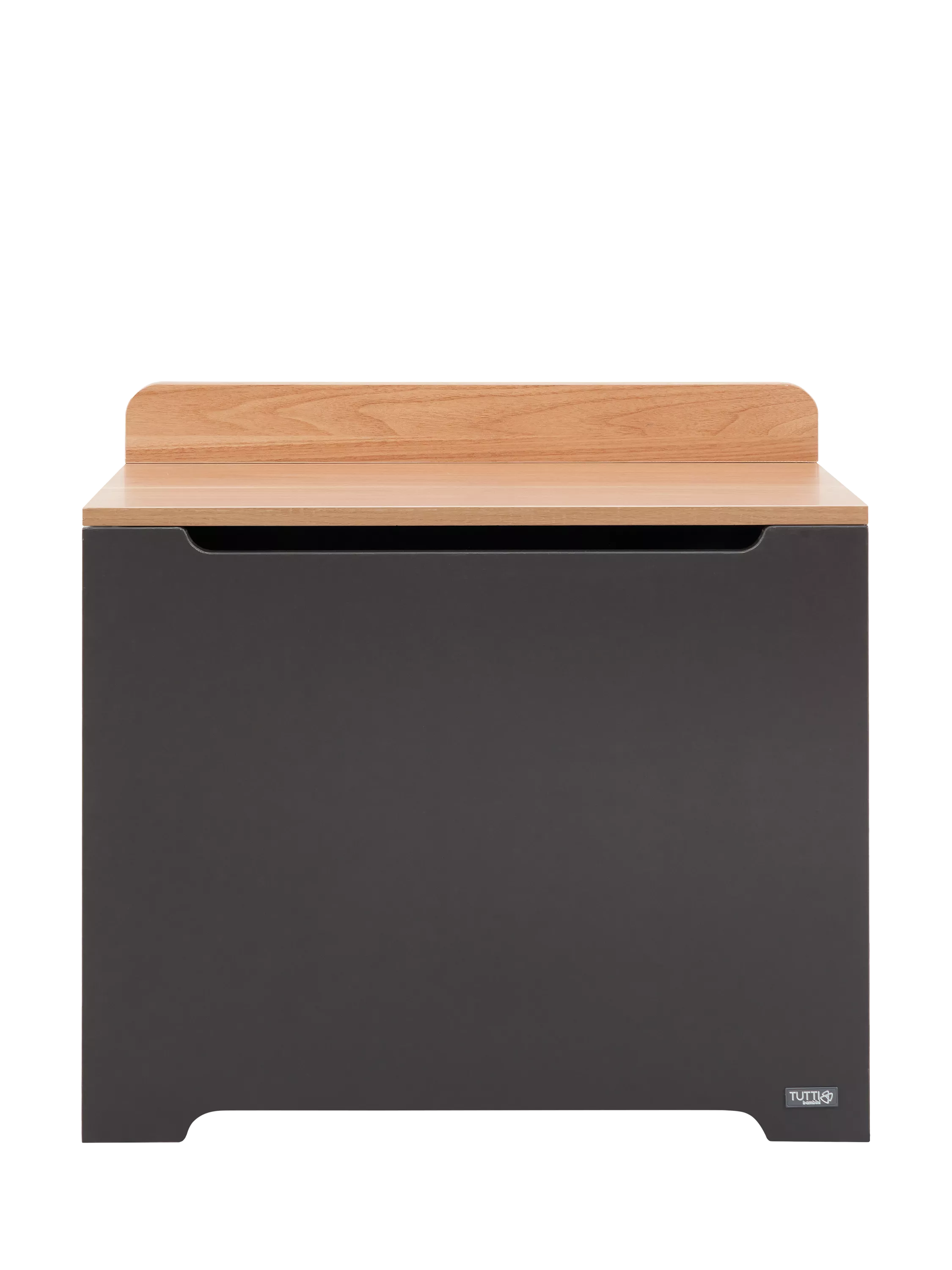 Tutti Bambini Rio Toy Box