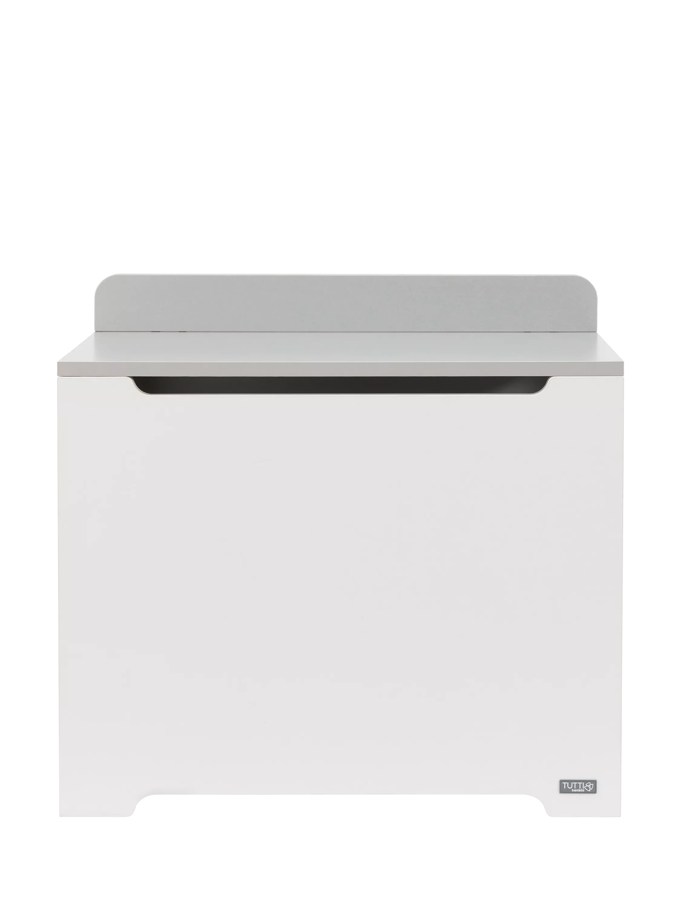 Tutti Bambini Rio Toy Box