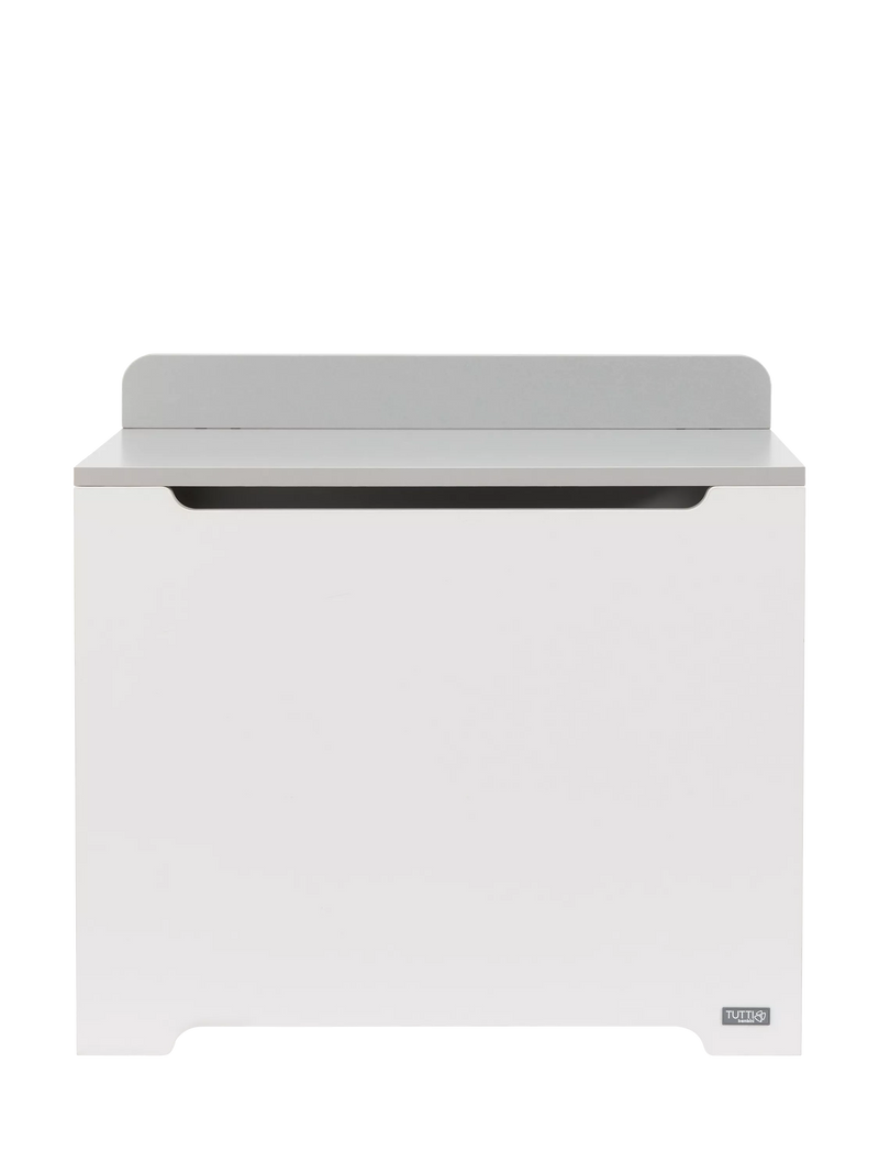 Tutti Bambini Rio Toy Box