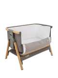 Tutti Bambini CoZee Bedside Crib