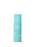 Kate Somerville HydraKate Illuminating SPF 50+ Drops 50ml, UK version