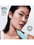 Kate Somerville HydraKate Illuminating SPF 50+ Drops 50ml, UK version