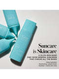 Kate Somerville HydraKate Illuminating SPF 50+ Drops 50ml, UK version