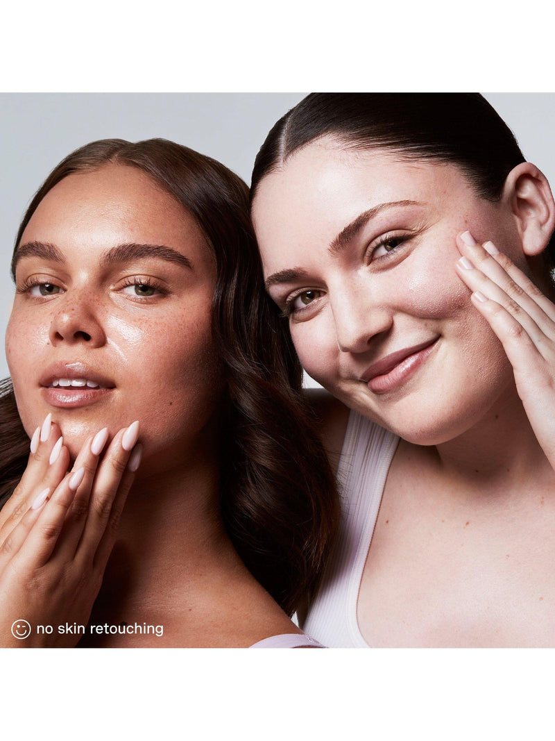 Kate Somerville HydraKate Illuminating SPF 50+ Drops 50ml, UK version