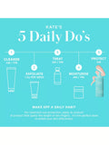Kate Somerville HydraKate Illuminating SPF 50+ Drops 50ml, UK version