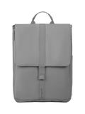 Bugaboo Changing Backpack Moon Grey nappy bag, imported from the UK