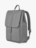 Bugaboo Changing Backpack Moon Grey nappy bag, imported from the UK