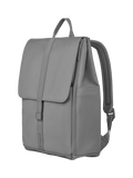Bugaboo Changing Backpack Moon Grey nappy bag, imported from the UK
