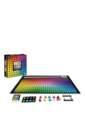 Asmodee Hues & Cues board game (British brand)