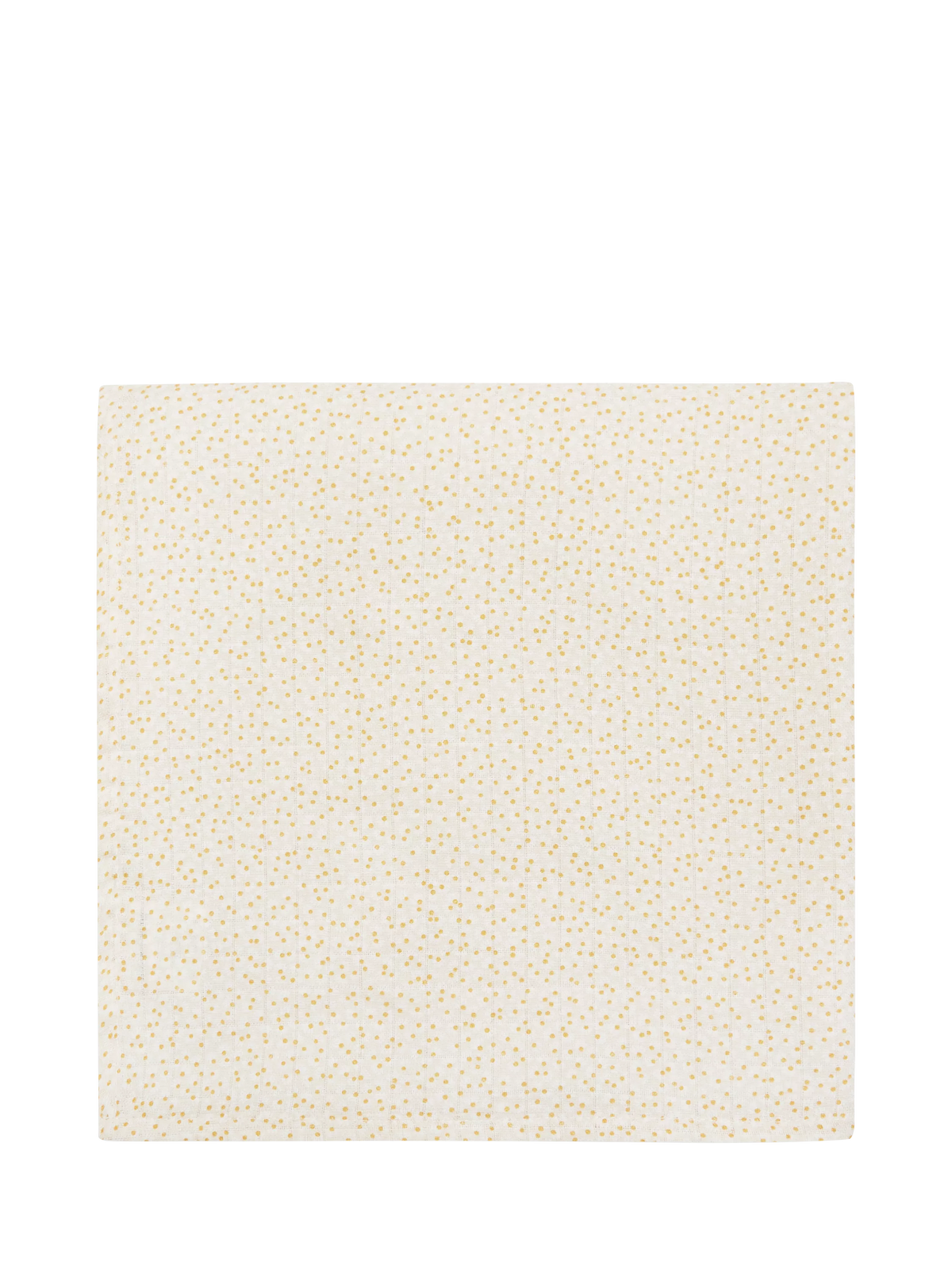 Avery Row muslin swaddle 120x120cm, UK version
