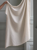 Avery Row muslin swaddle 120x120cm, UK version