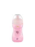 MAM Spill Proof Sports Cup 330ml