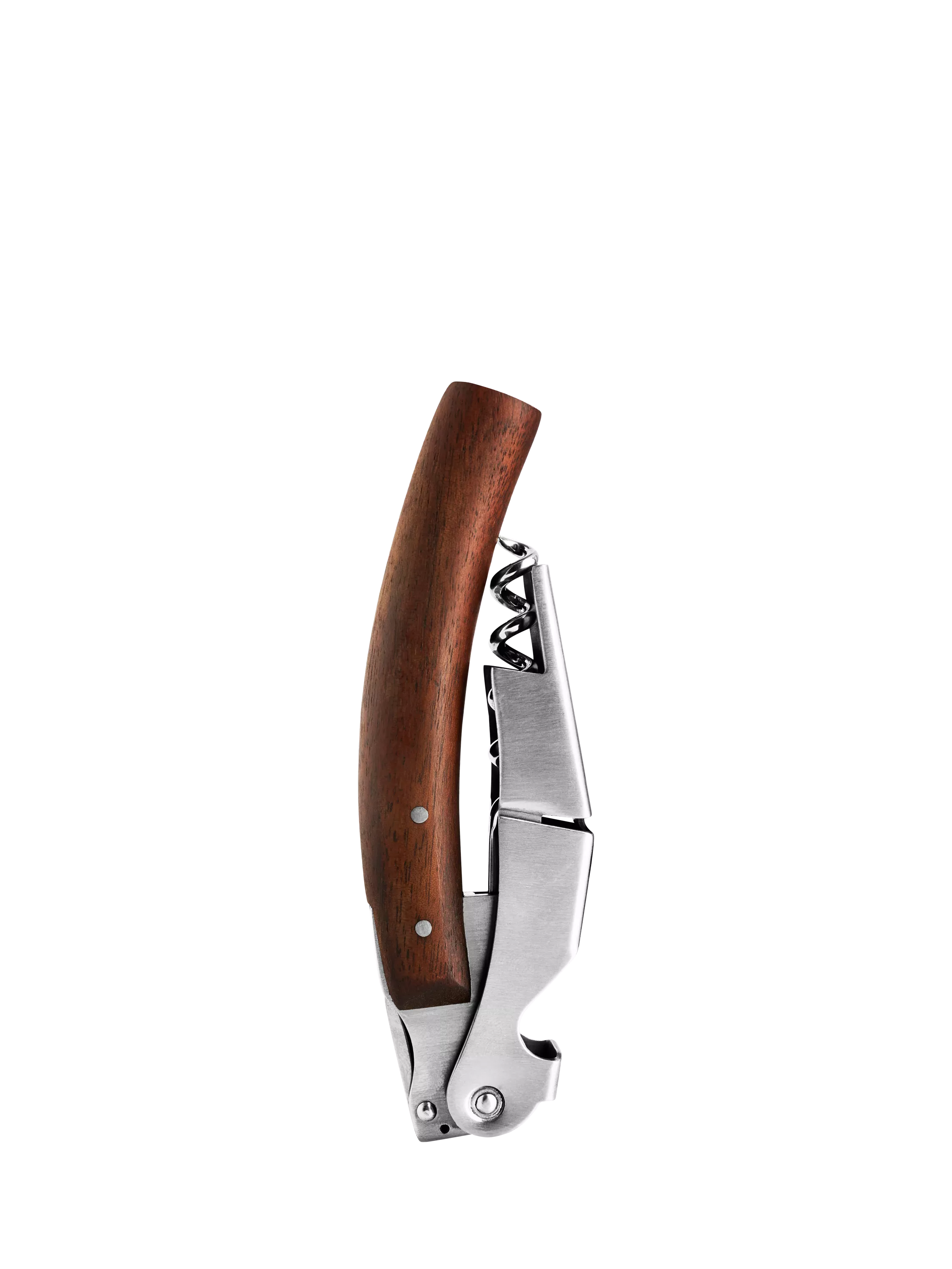 Eva Solo waiter's corkscrew - British product