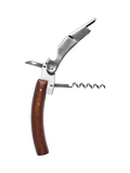 Eva Solo waiter's corkscrew - British product