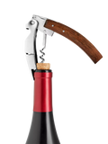 Eva Solo waiter's corkscrew - British product