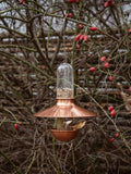 Eva Solo Deluxe Bird Feeder - British product