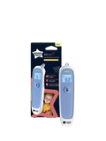 Tommee Tippee in-ear digital thermometer, UK version