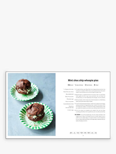 Jamie Oliver Easy Air Fryer Cookbook Recipe Book