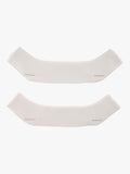 Nuna CUDL Clik 2 baby carrier Caviar, imported from the UK