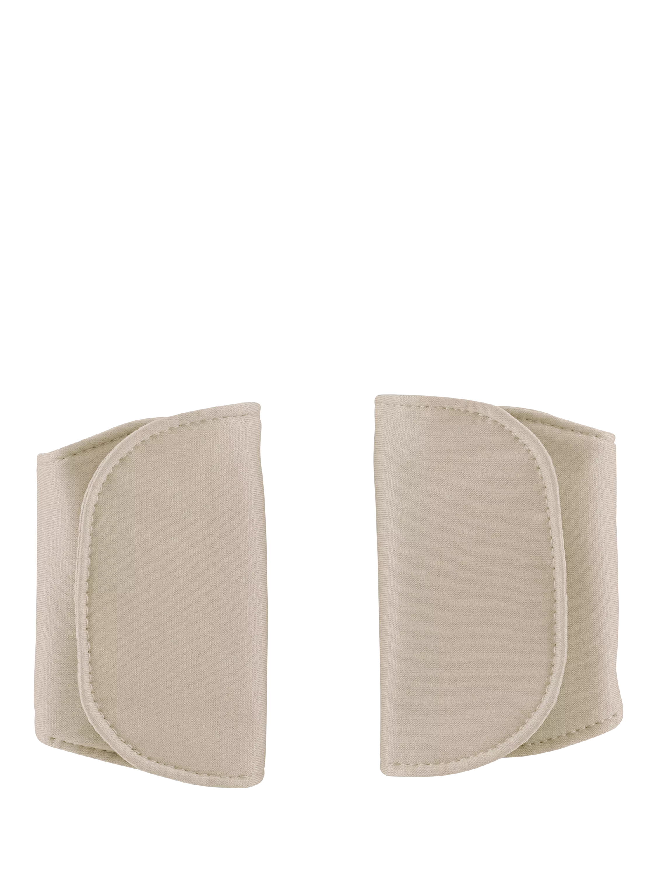 Nuna CUDL Clik 2 baby carrier Caviar, imported from the UK