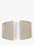 Nuna CUDL Clik 2 baby carrier Caviar, imported from the UK
