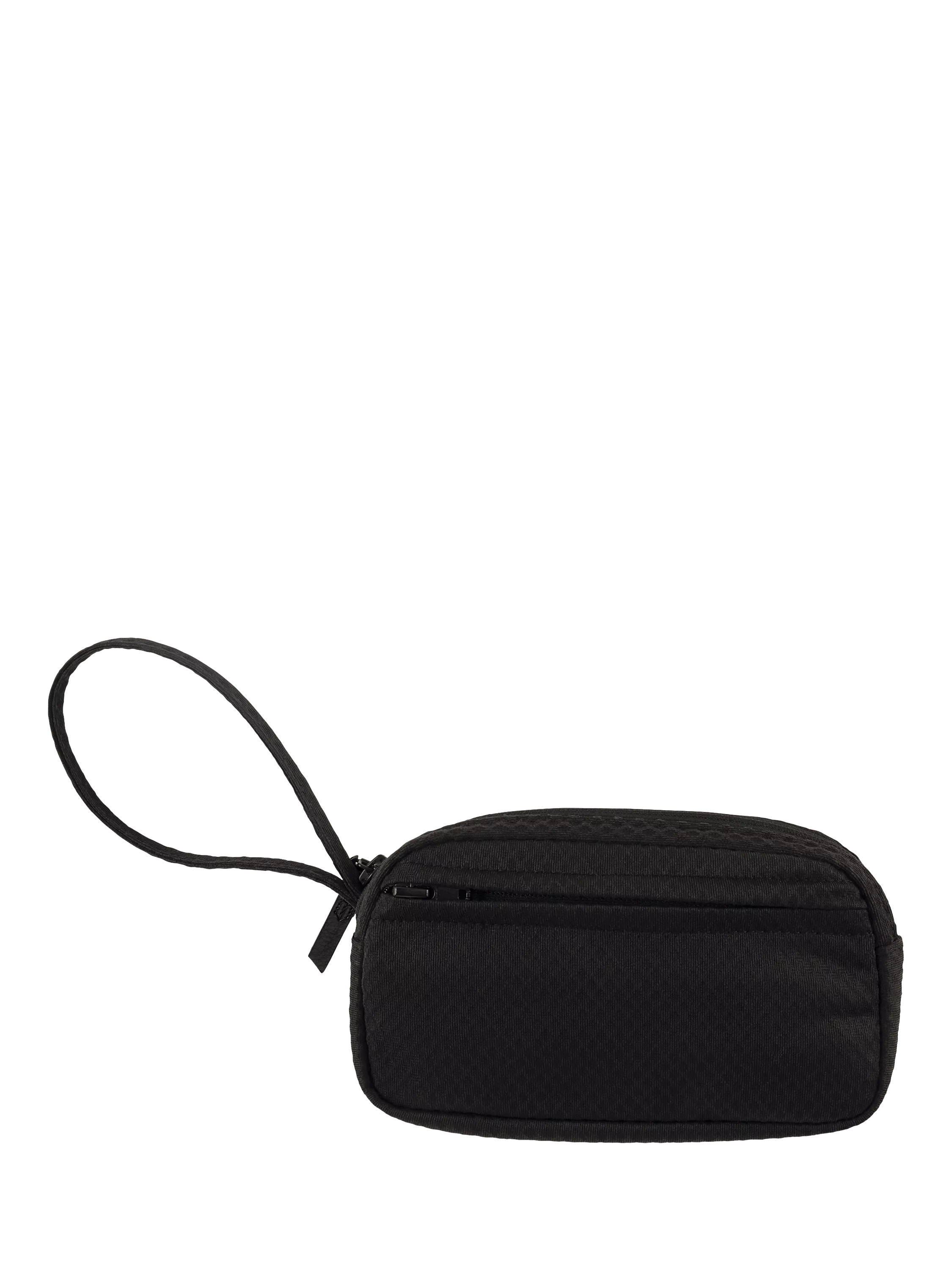 Nuna CUDL Clik 2 baby carrier Caviar, imported from the UK
