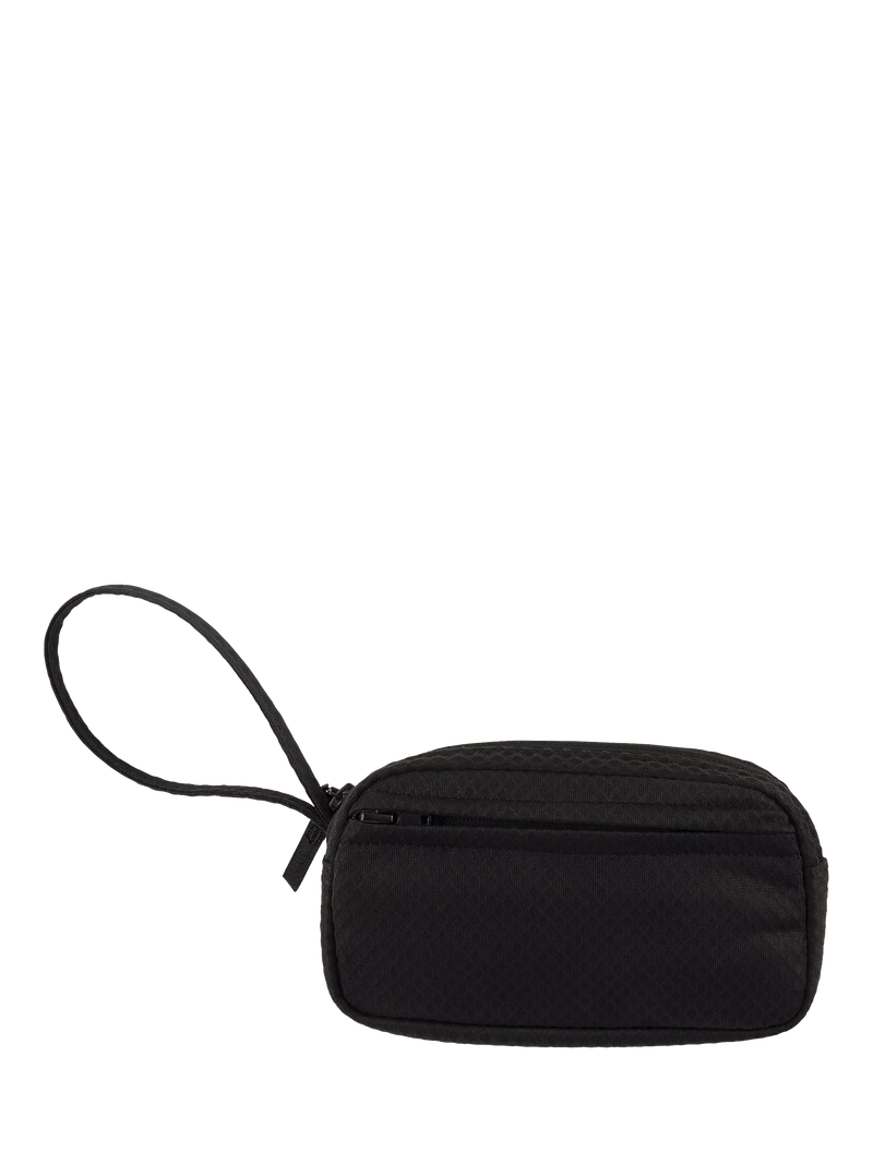 Nuna CUDL Clik 2 baby carrier Caviar, imported from the UK