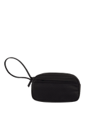 Nuna CUDL Clik 2 baby carrier Caviar, imported from the UK