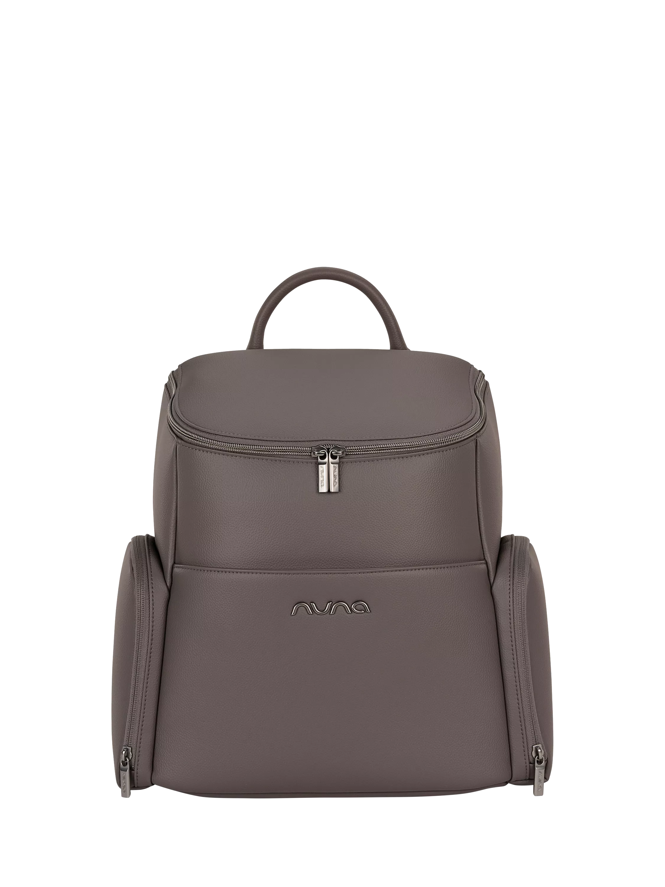 Nuna Essential Changing Bag, Thunder