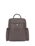 Nuna Essential Changing Bag, Thunder
