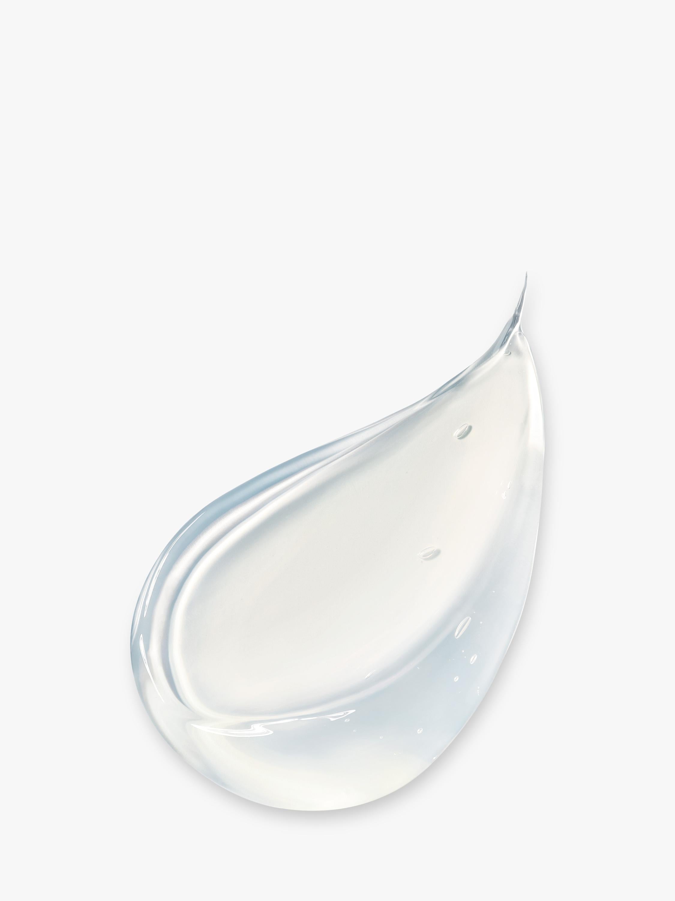 Guerlain Orchidée Impériale Oil In Gel 150ml, UK version