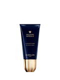 Guerlain Orchidée Impériale foam cleanser 150ml - British product