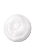 Guerlain Orchidée Impériale foam cleanser 150ml - British product