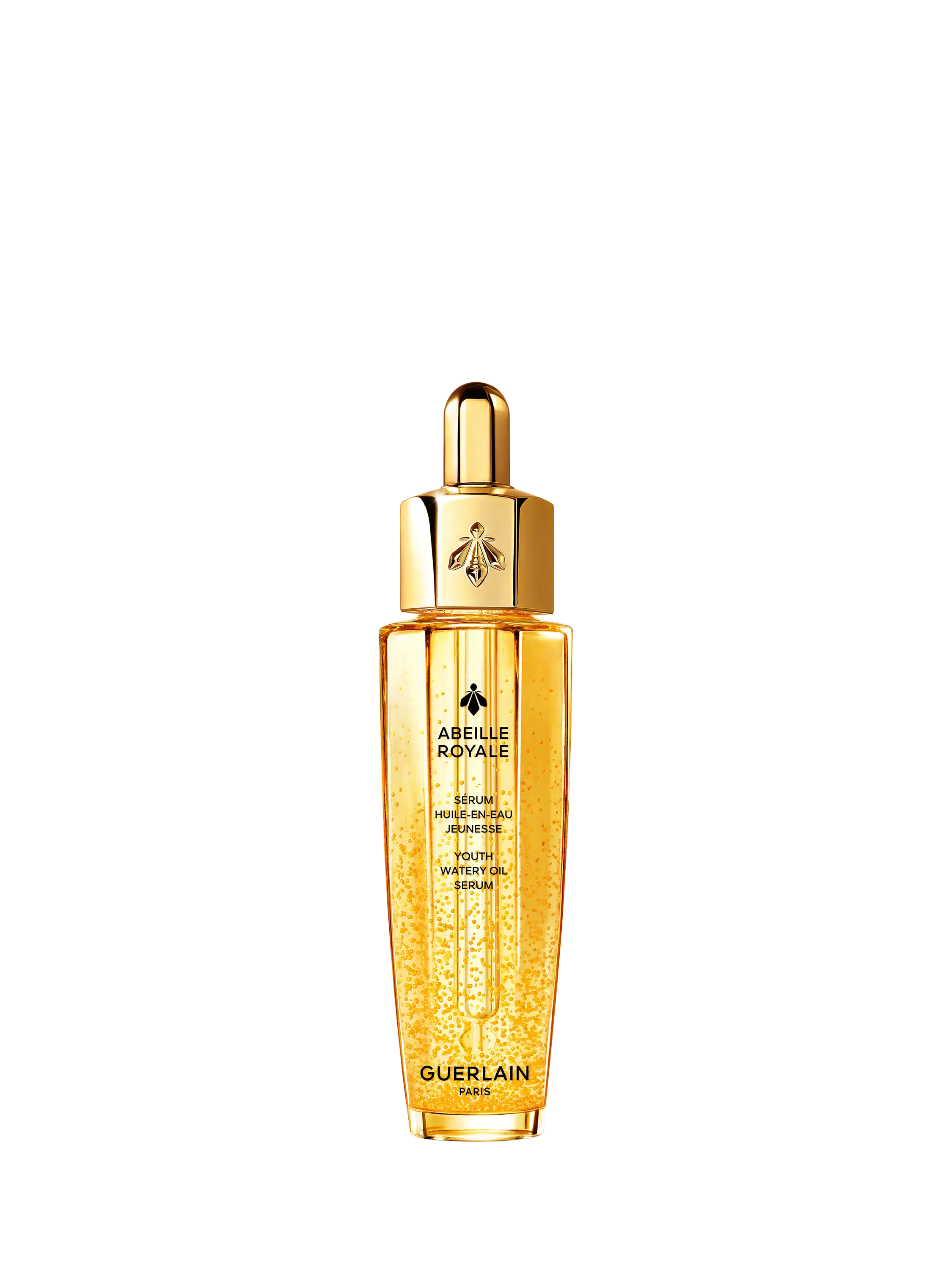Guerlain Abeille Royale Youth Watery Oil Serum 15ml