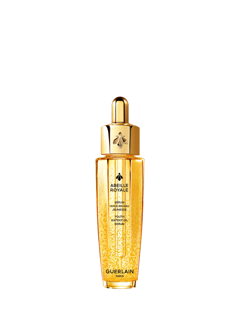 Guerlain Abeille Royale Youth Watery Oil Serum 15ml