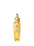 Guerlain Abeille Royale Youth Watery Oil Serum 15ml