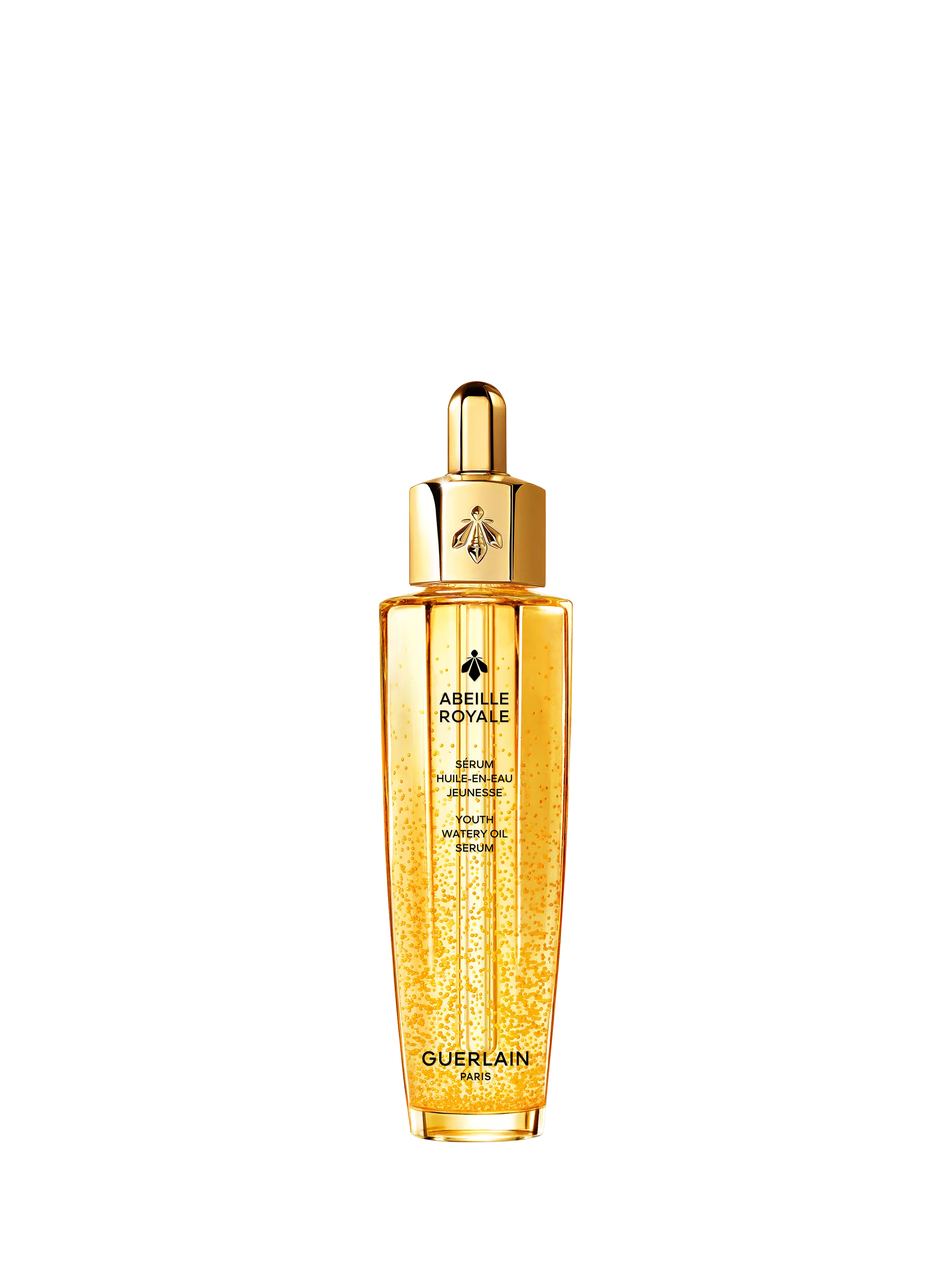 Guerlain Abeille Royale Youth Watery Oil Serum 15ml