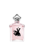 Guerlain La Petite Robe Noire Eau de Toilette 100ml (British brand)