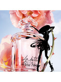 Guerlain La Petite Robe Noire Eau de Toilette 100ml (British brand)